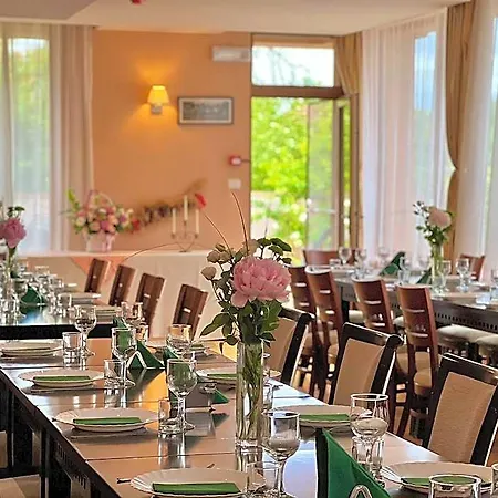 Oxford Inn&suites Hotel Timişoara