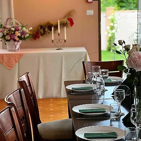 Hotel Oxford Inn&suites 3*