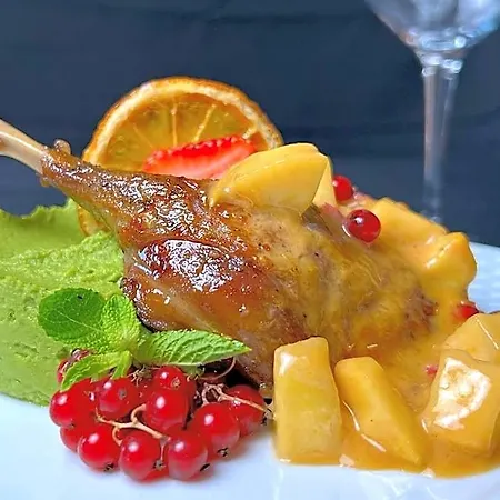 Oxford Inn&suites 3* Timişoara